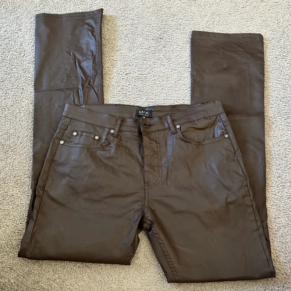 Boohoo man jeans - Picture 6 of 10